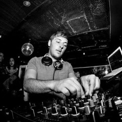 Arkadiusz // Closing Set 37