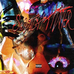 Switch Hitter