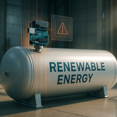 Unlocking Energy Resilience with Digital Twins