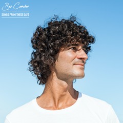 Clouds (Acoustic version)