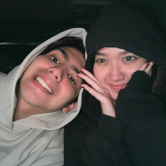 MALAM MINGGU GEMBROTZ - RYO CS X EL FAYED