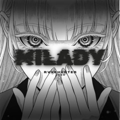 317 - MILADY