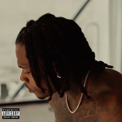 GUNNA - SHOTS FIRED (Prod. Turbo)