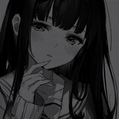 MOURNING