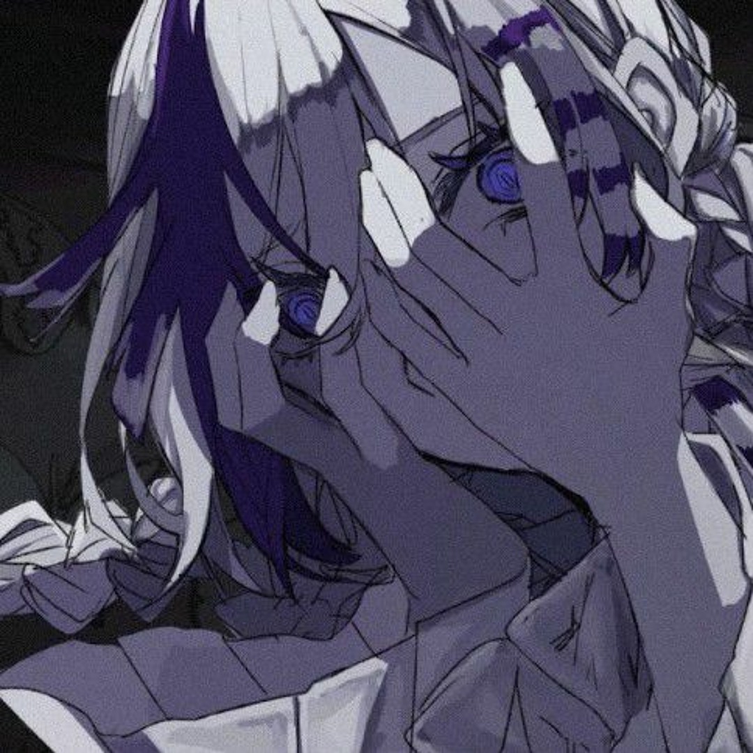 artworks-t4REUjOS4kxu7zVW-