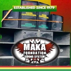 Maka Foundation Dubmix