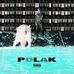 PLK - Bunkoeur (Slowed + Reverb)