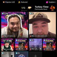 Keido Keido Serepein