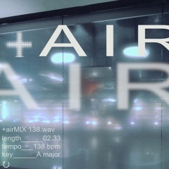 +AIR