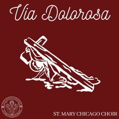 Via Dolorosa (LIVE)