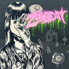 Flushing(out now on 2to6 records )