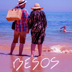 2A - BESOS [FREE DL]