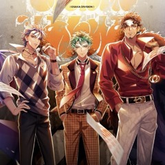 .どついたれ本舗