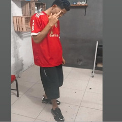 BEM ME QUER X QUESTAO DE HONRA