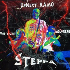 STEPPA ft. Moe Youngin & MoDinero