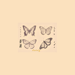 Lately (Why Don't You Call Anymore)