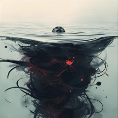 Did you hear anything?