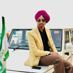 Full_Song__7_Propose_2017_Jindu_Bhullar_Deep_Jandu_Garry_Grewal_Productions_only_jashan_rupali_sood(