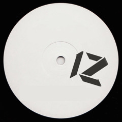 Igor Zanga Family Affair - Mary J. Blige -Edit -[Free Download]