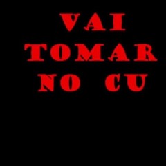 VAI TOMAR NO C* CORONA, JA FOI ENCONTRADO A CURA PRO COVID