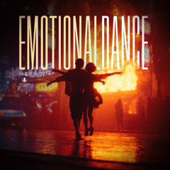 Emotional Dance - Demo