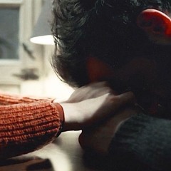 دويتو- فرح يوسف و محمد عساف