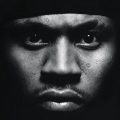I Need A Beat