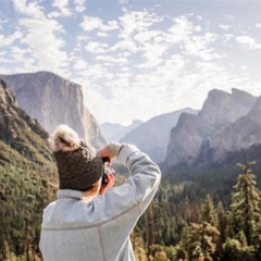 Review Special Price Yosemite Day Tour From San Francisco