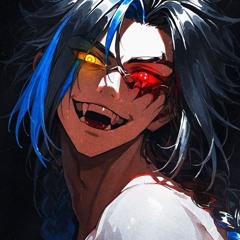 Kayn Chase - 1v9