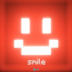 FORGETTABLE SMILE ft. Ori (made by Oricade on yt]