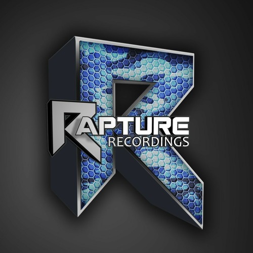 TOMMY B - ROCK THIS (OUT ON RAPTURE RECORDINGS)