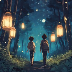 Lofi Music