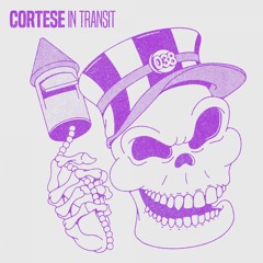 In Transit