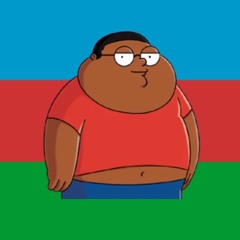 The Geopolitical Issues of Azerbaijan