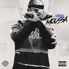 MOUSSA