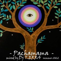 -Pachamama- 2022
