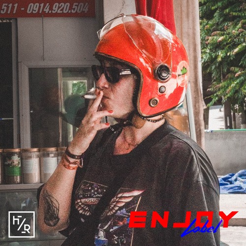 BRINGT'S MAN - Expresslieferung [HZR23]