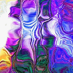 Denmark May 5th 1945