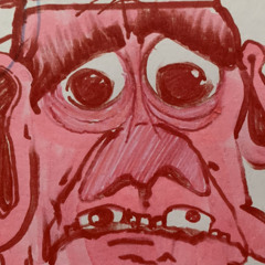 MANNO's B-BASH- at JUNKYARD.CC Mix 2.2.24