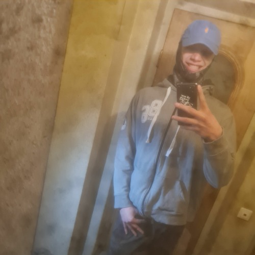 bossman dlow get in with me (latvian version)