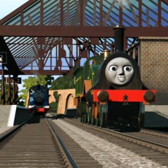 Emily's New Coaches (Full Episode Instrumental | New Series) (100 Special!)