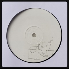 nae:tek x ZHU - Focus Inwardly (King Chord Dub Mix) w/ Faded Vocals Mix Mashup