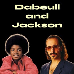 Chronic Lovers jackson 5