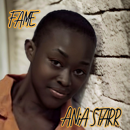 Fame
