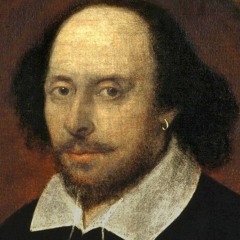 Shakespeare: A Patriotic Catholic | Prof. John Finnis