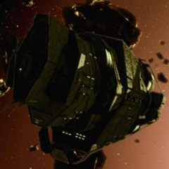 Jacob's Piano - Braveheart/Hymm to the Sea