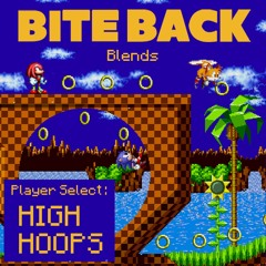 BLENDS002 - High Hoops
