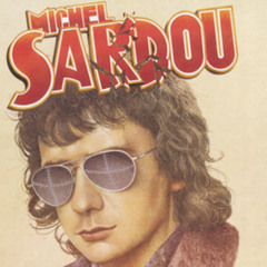 Michel Sardou - Le France #Niskens