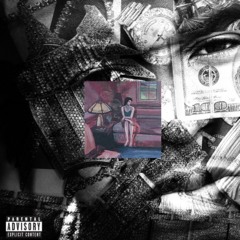 Rake It Up x Mrs Magic