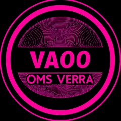 0MS, Verra- The Underground(VA00) (FREE DL)